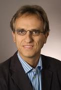 Dr. Christoph Weller