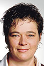 Susanne Fischer (SPD)