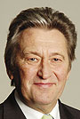 KArl-Heinz Schneider (SPD)