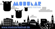 "Von uns für uns": MODULAR-Festival