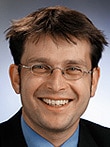 Rainer Schaal (CSU)