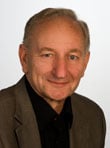 Schulreferent Hermann Köhler
