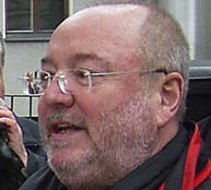 Rainer Schönberg